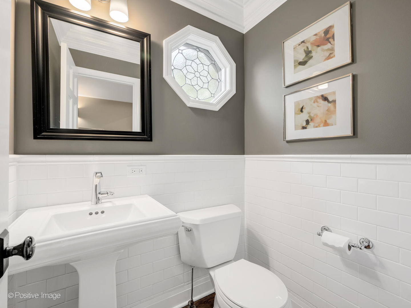 property viewer photo 19