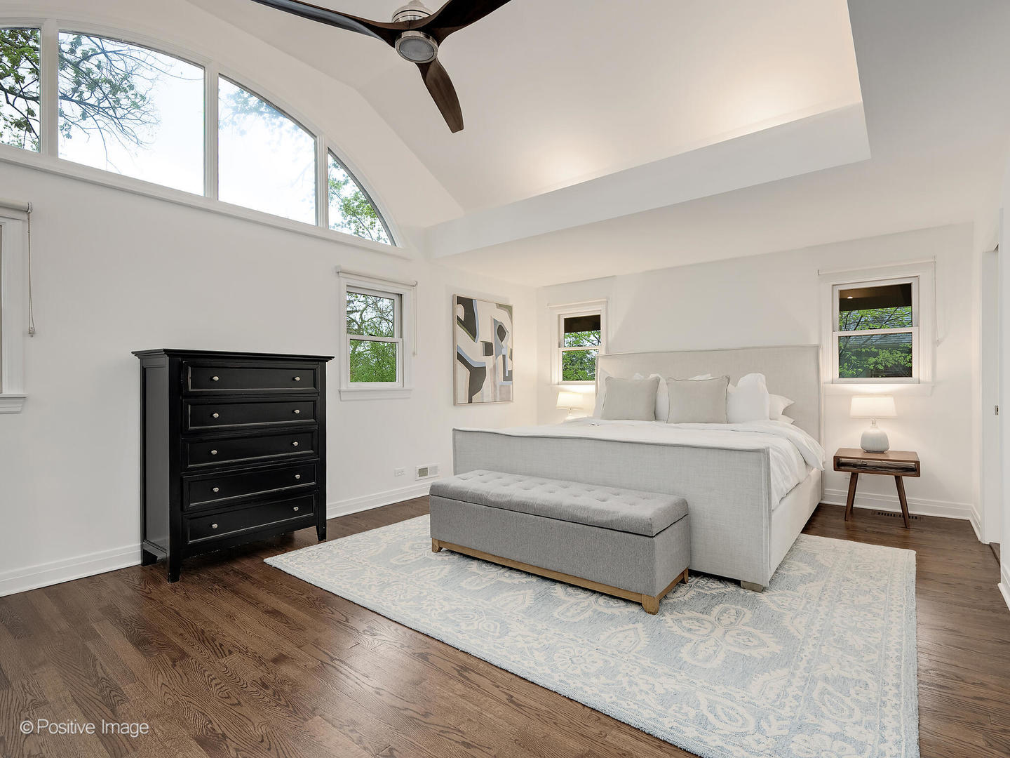 property viewer photo 20