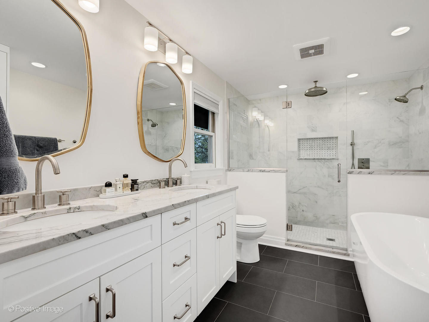 property viewer photo 21