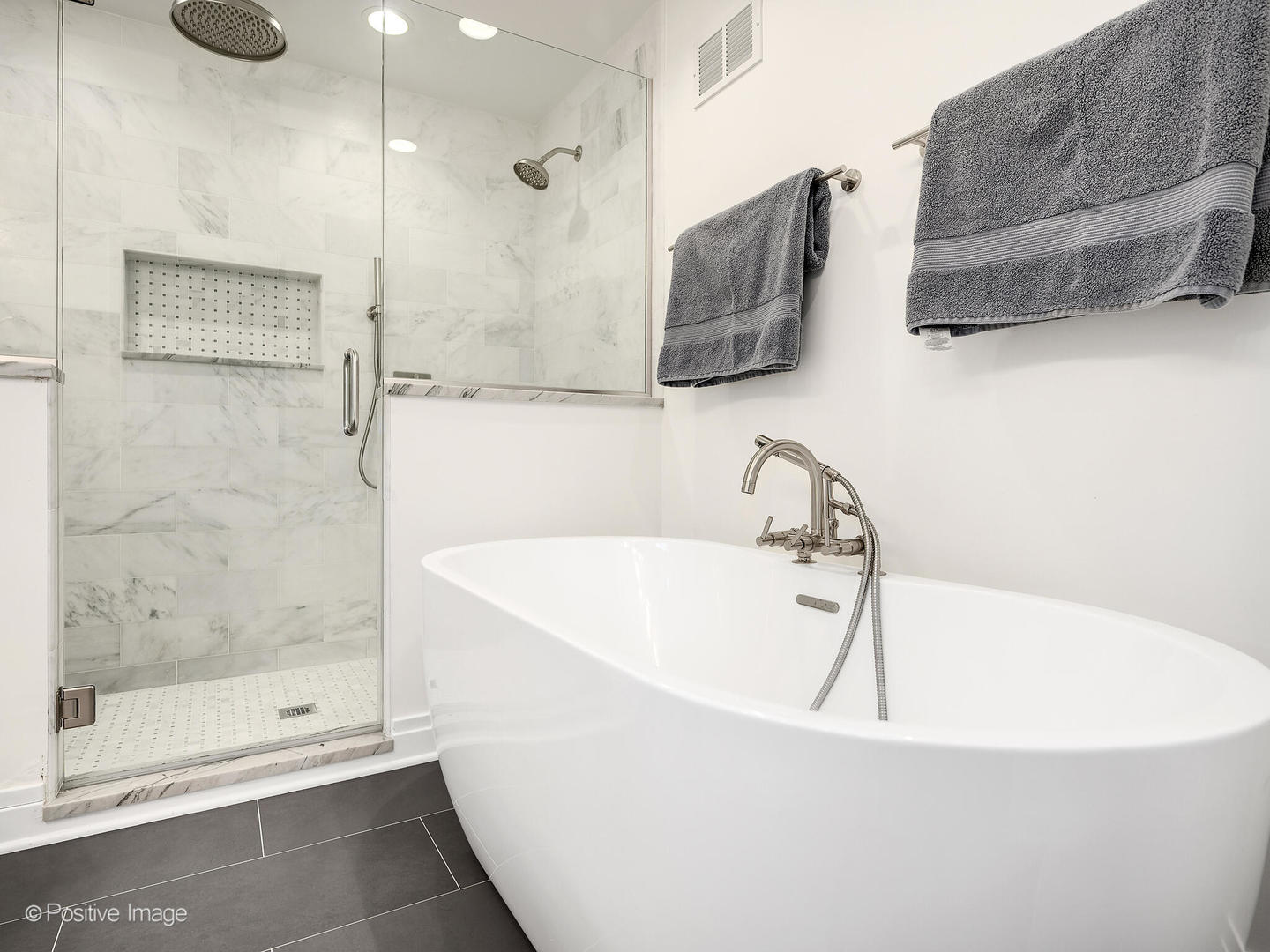 property viewer photo 22