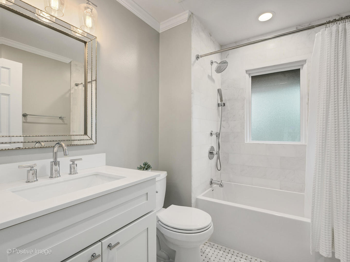 property viewer photo 24