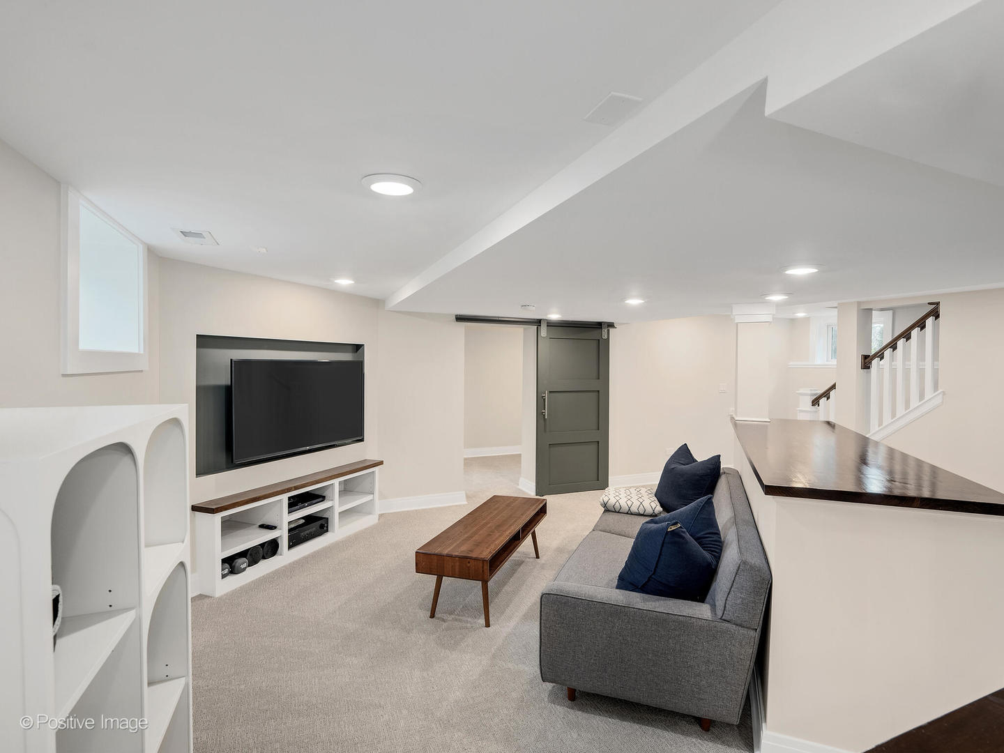 property viewer photo 27