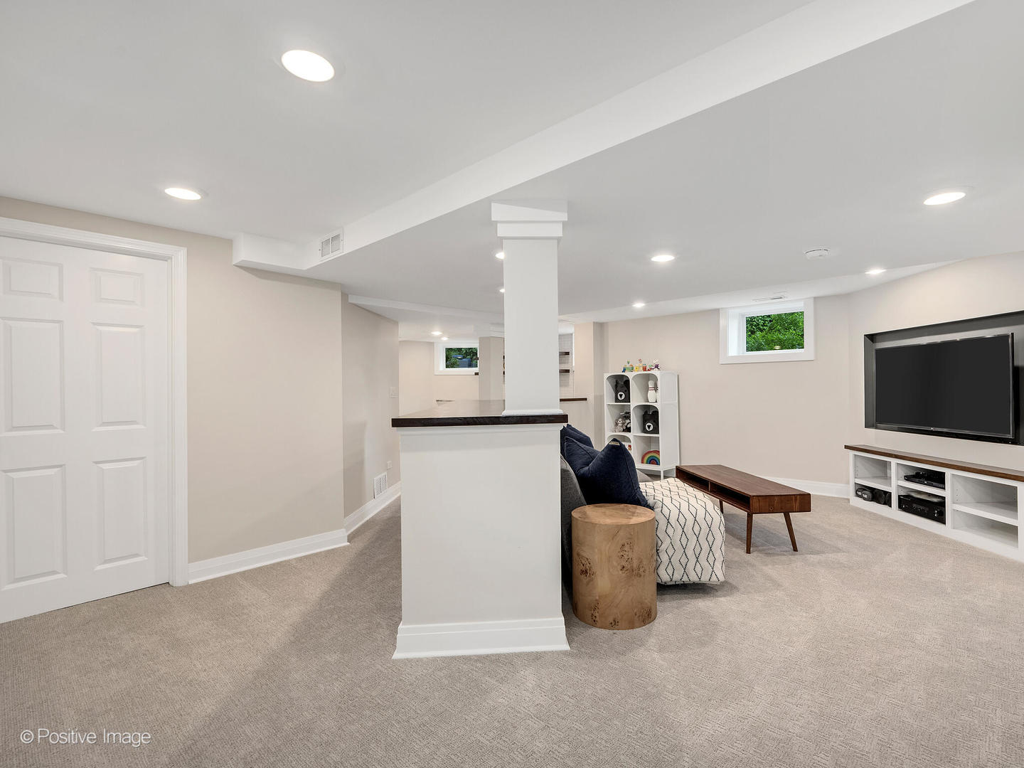 property viewer photo 28