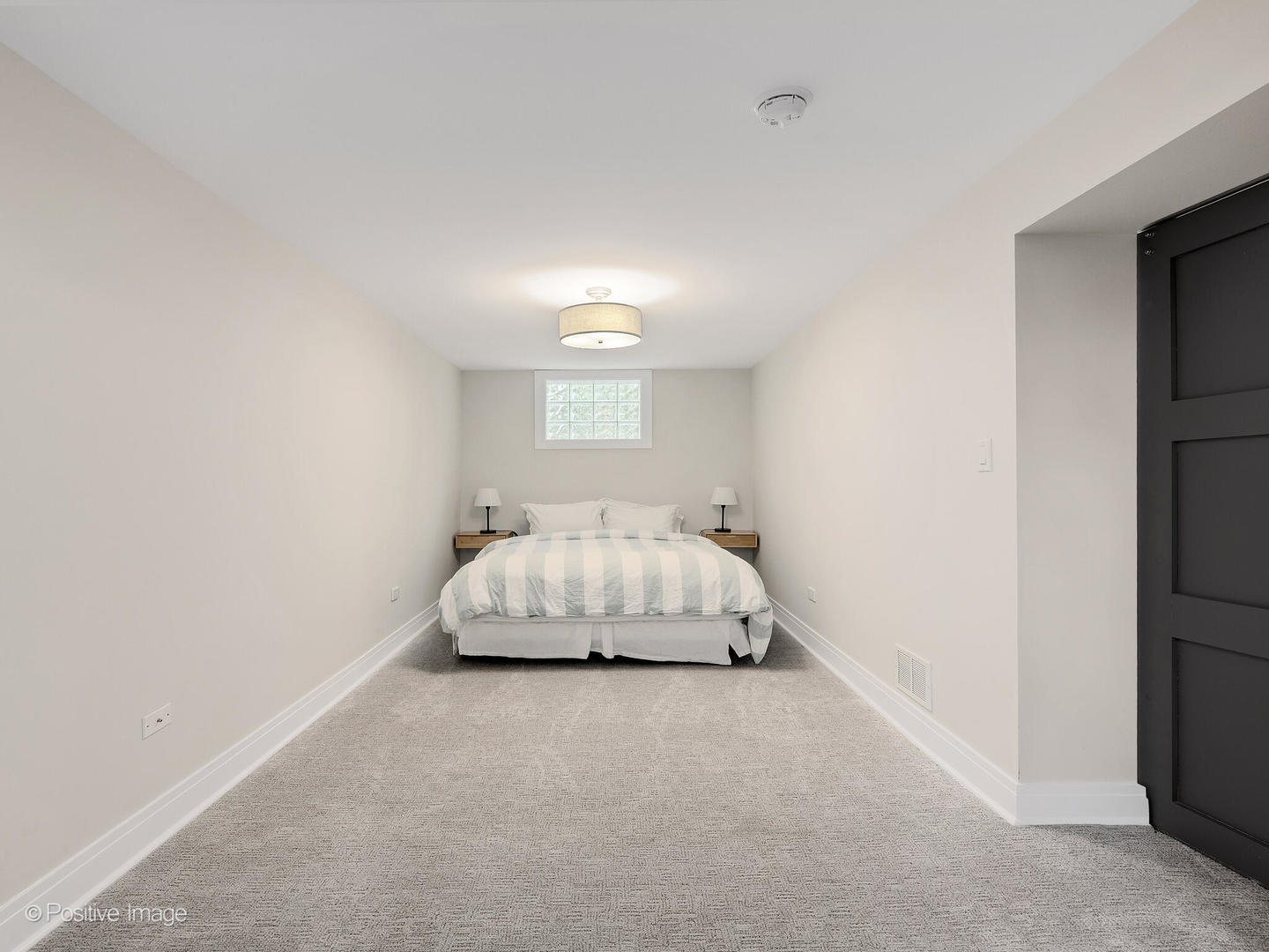 property viewer photo 29