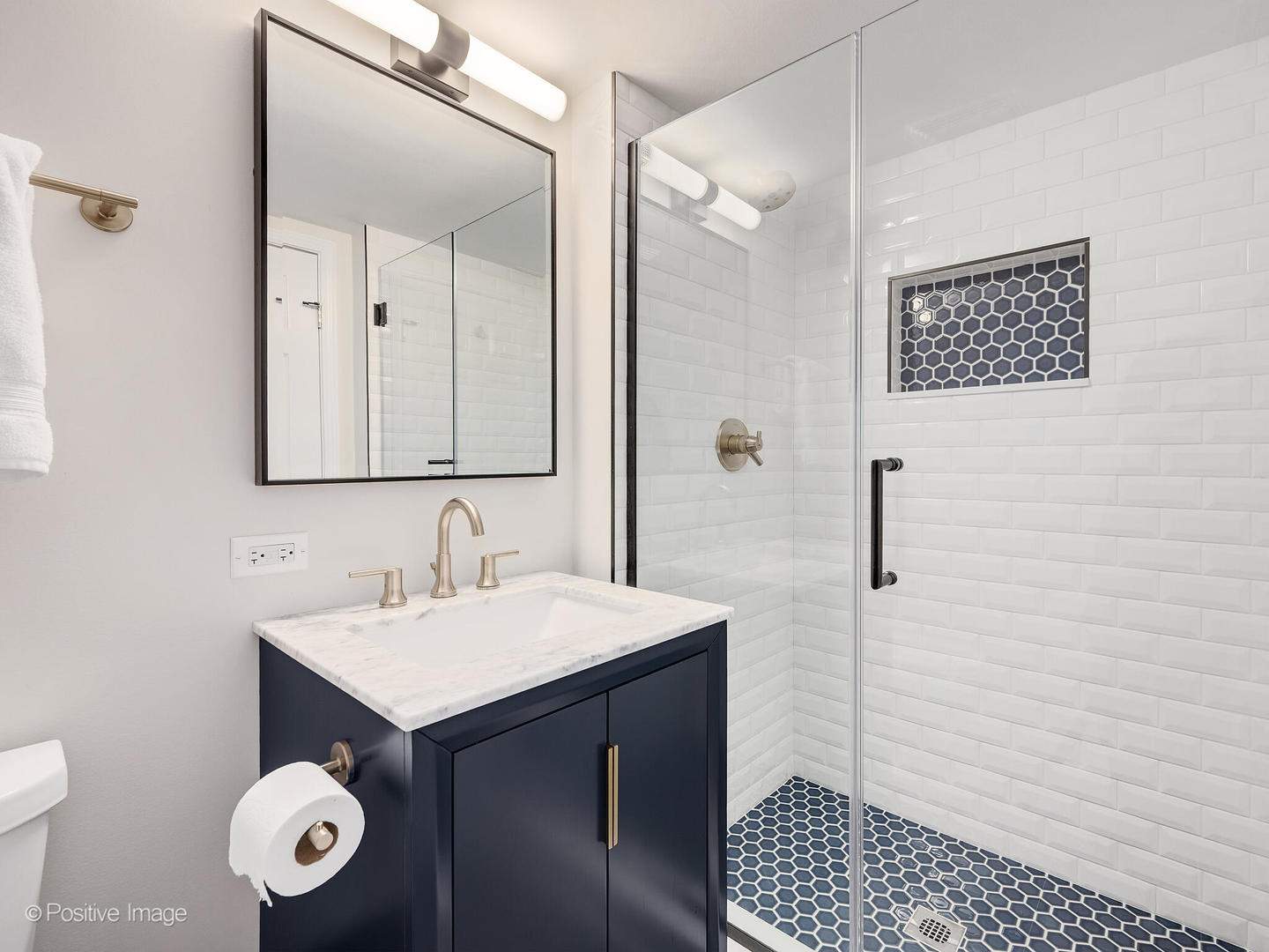property viewer photo 30