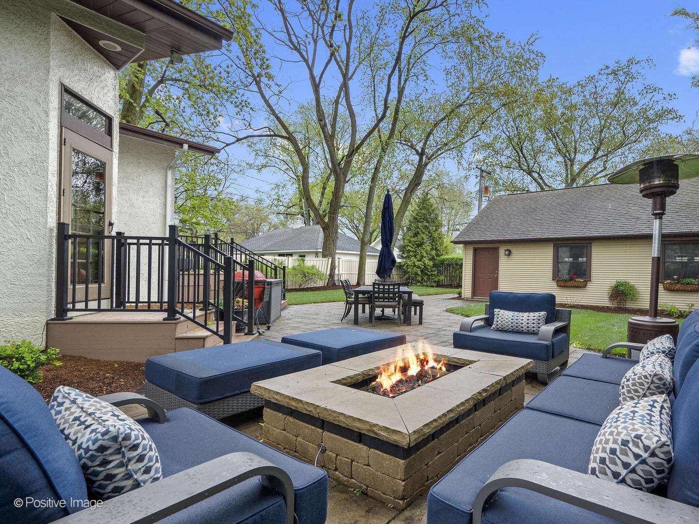 property viewer photo 33