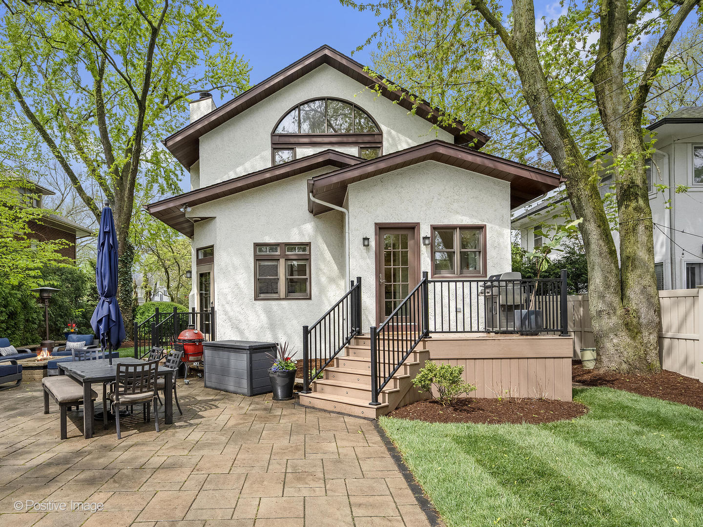 property viewer photo 34