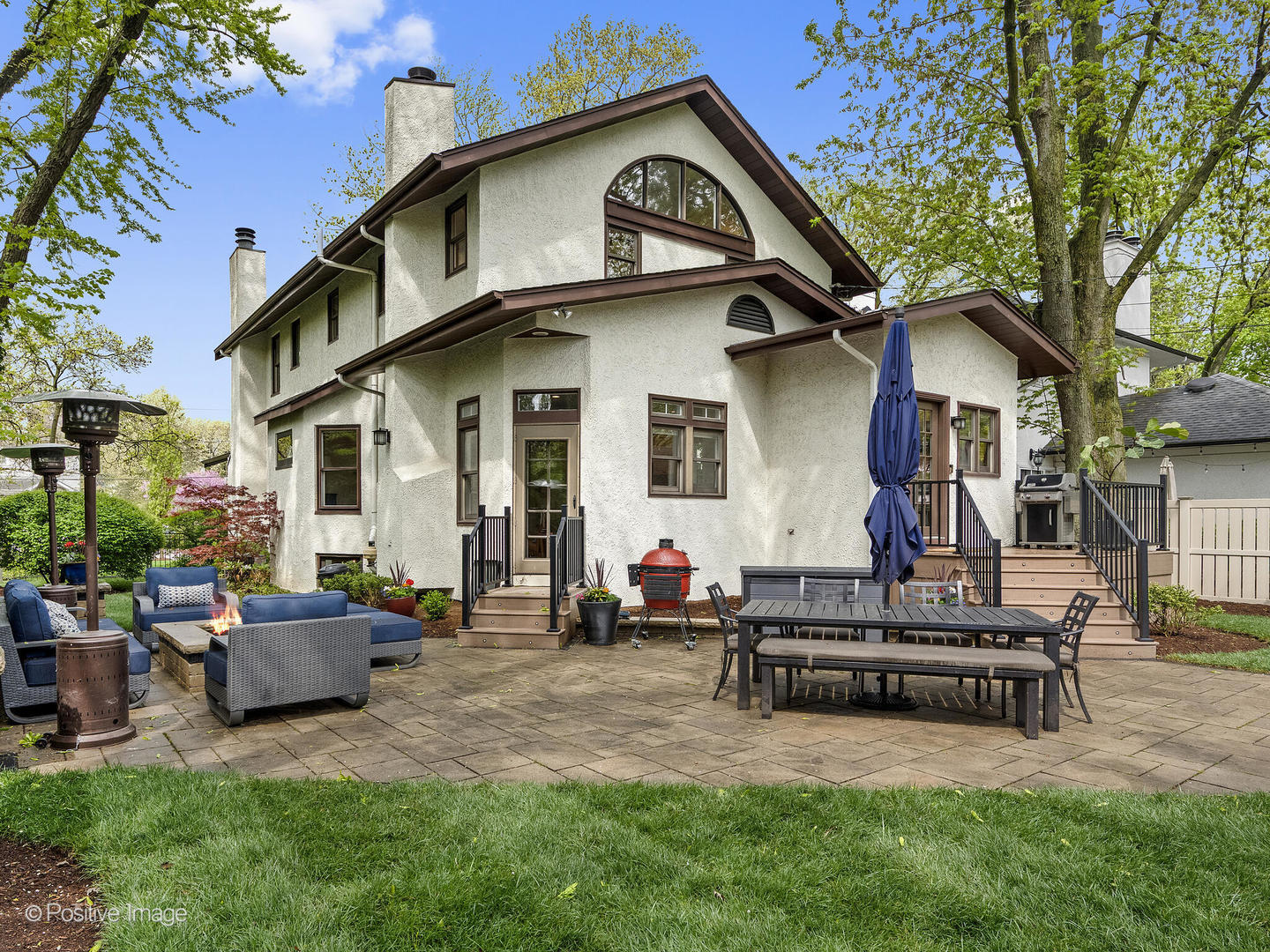 property viewer photo 35