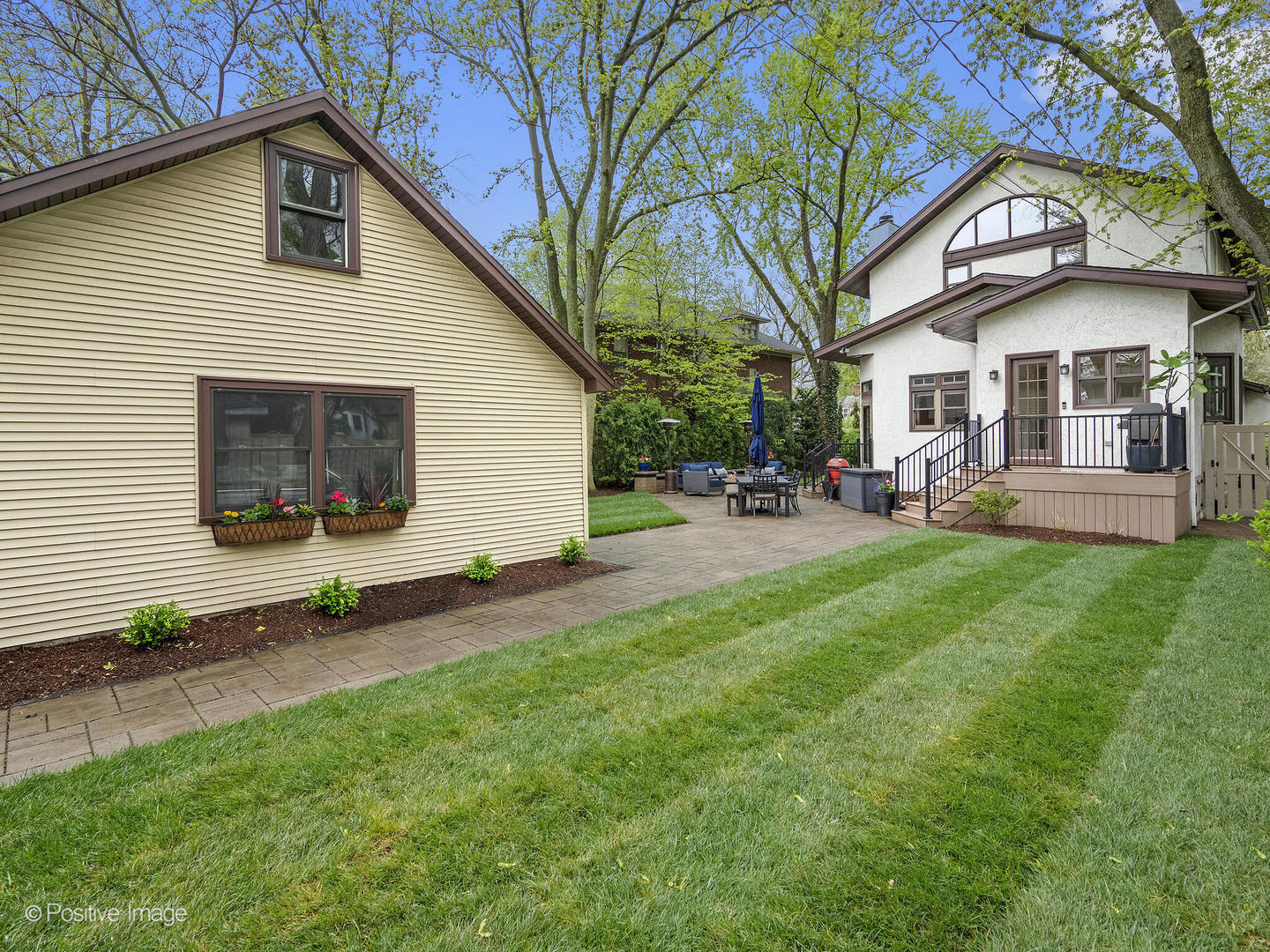 property viewer photo 37