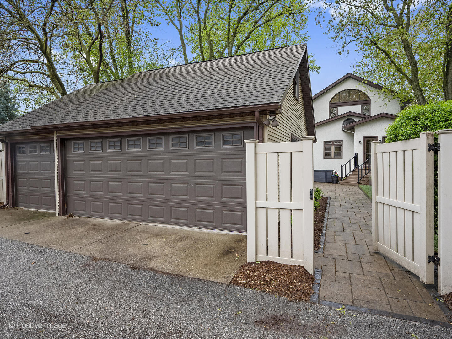 property viewer photo 38