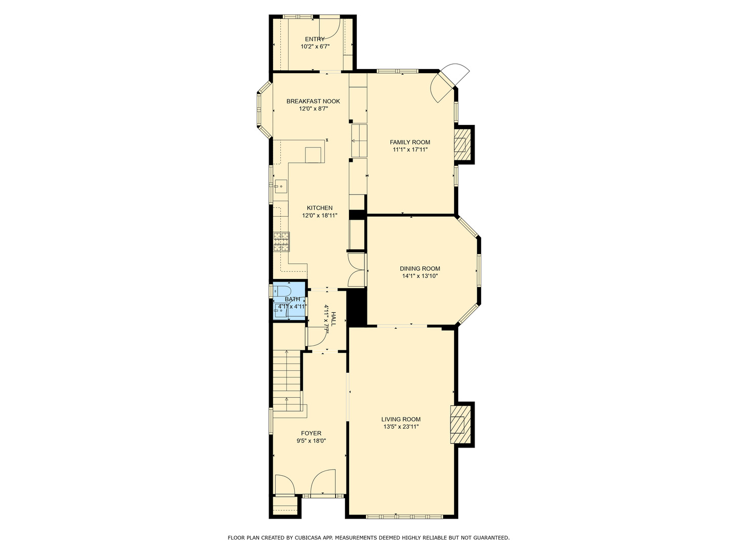 property viewer photo 39