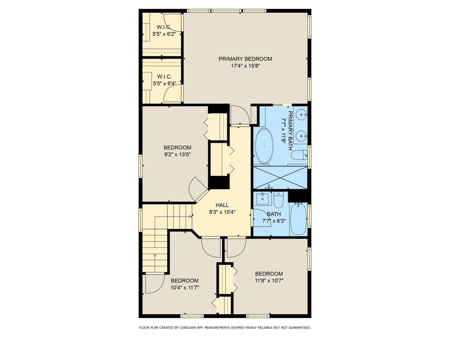 property viewer photo 40