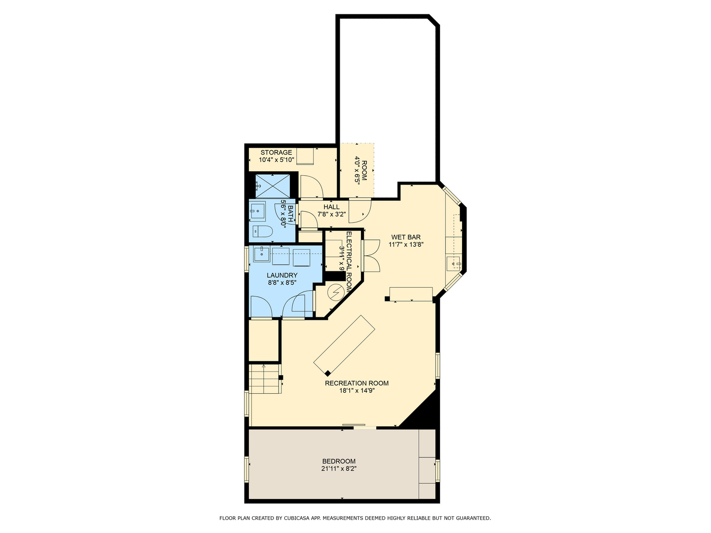 property viewer photo 41