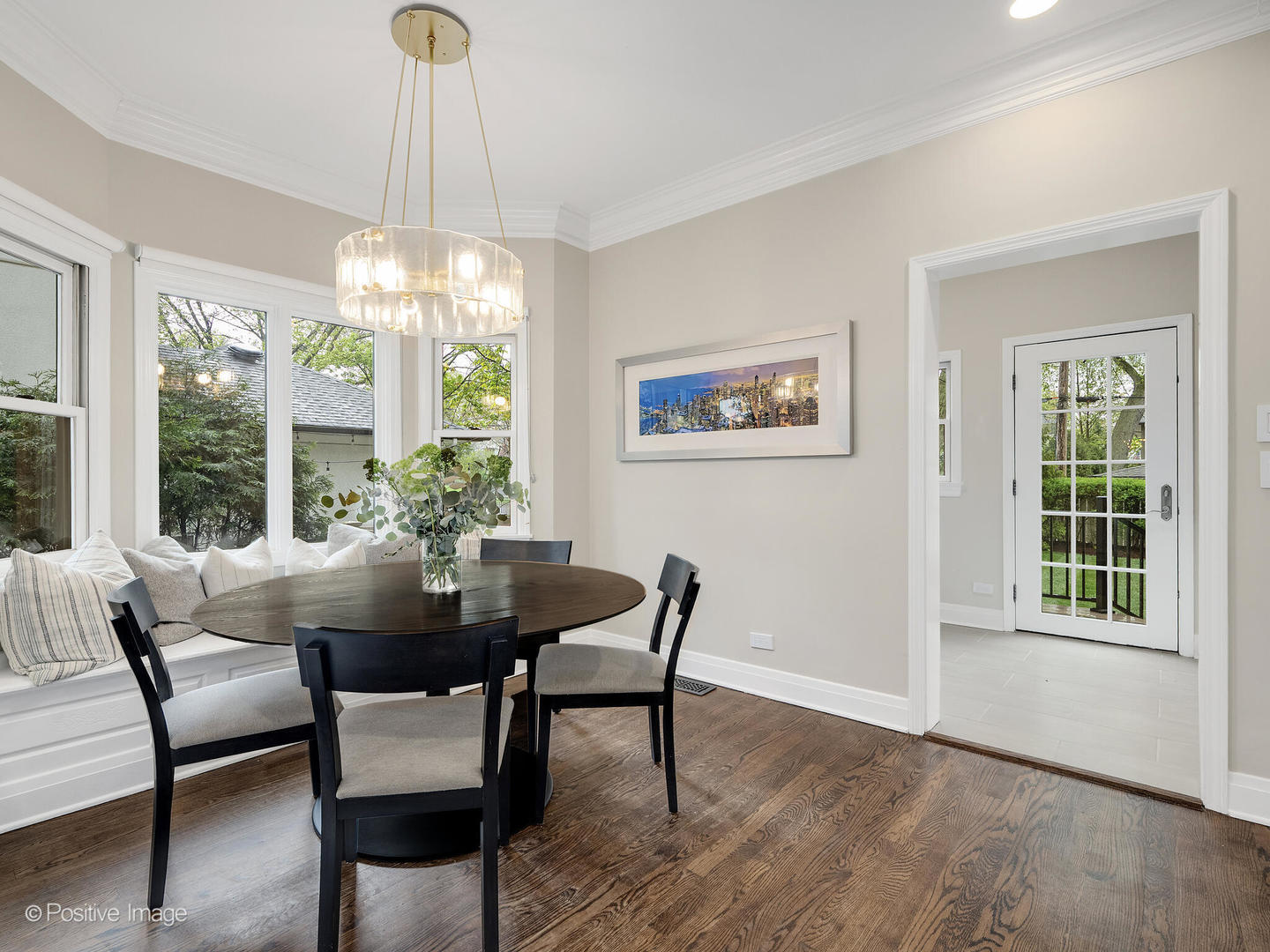 property viewer photo 8