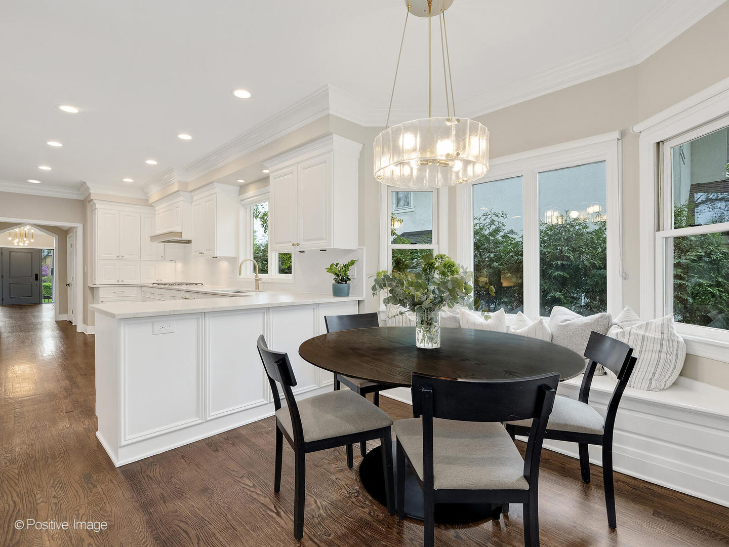property viewer photo 9