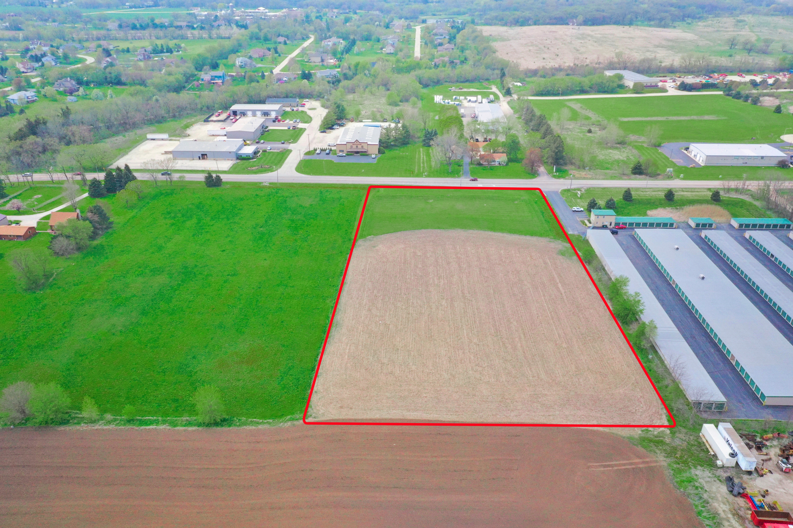 main property photo 4
