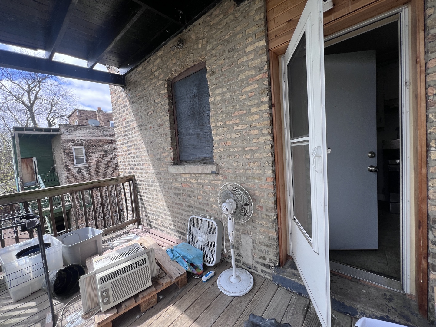 main property photo 52