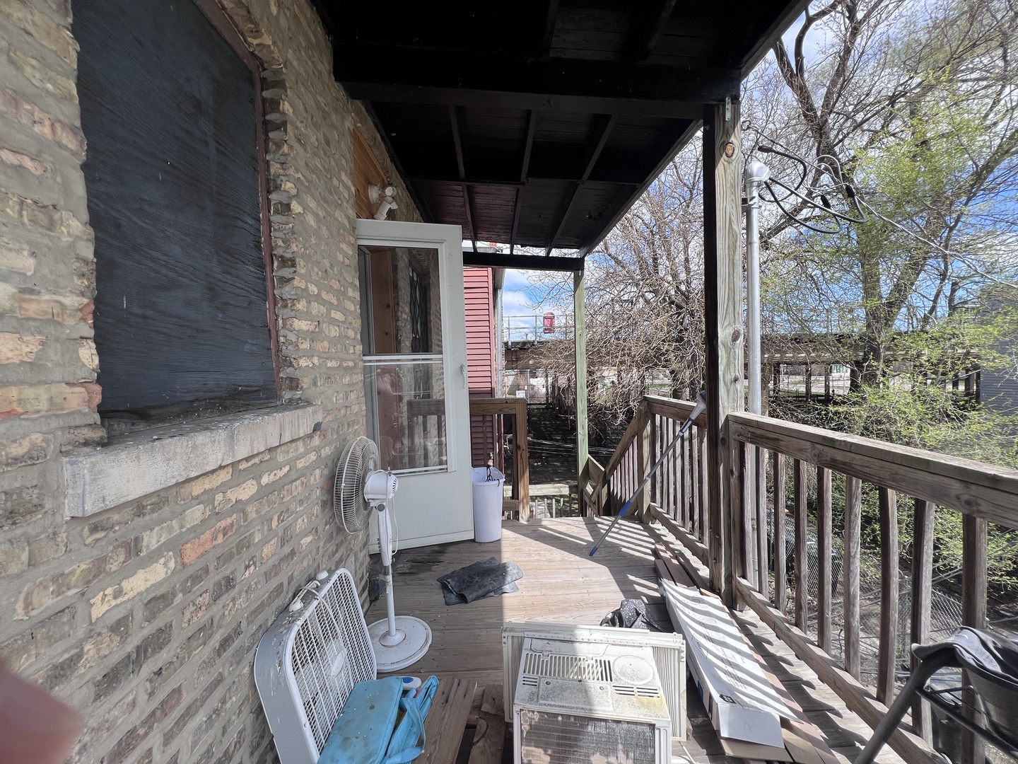 main property photo 53