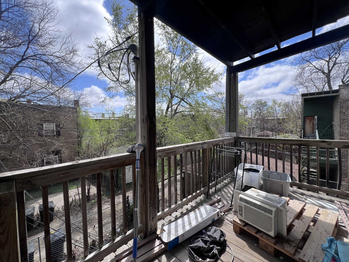 main property photo 54