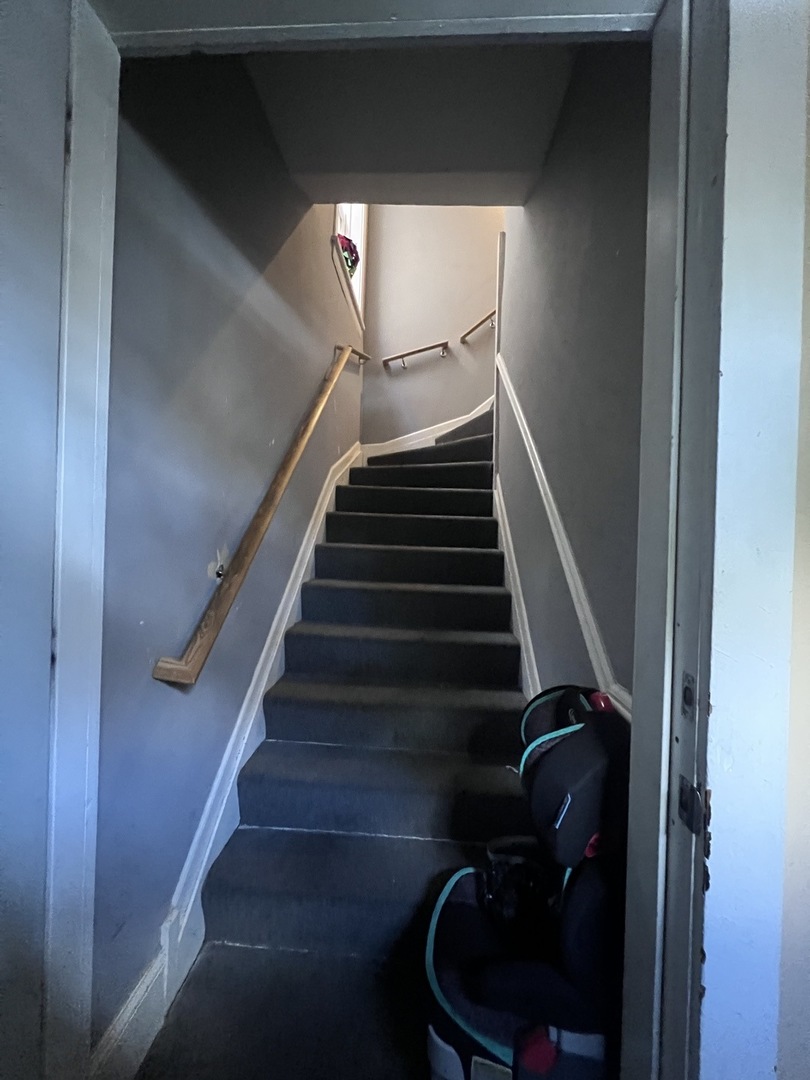 main property photo 57
