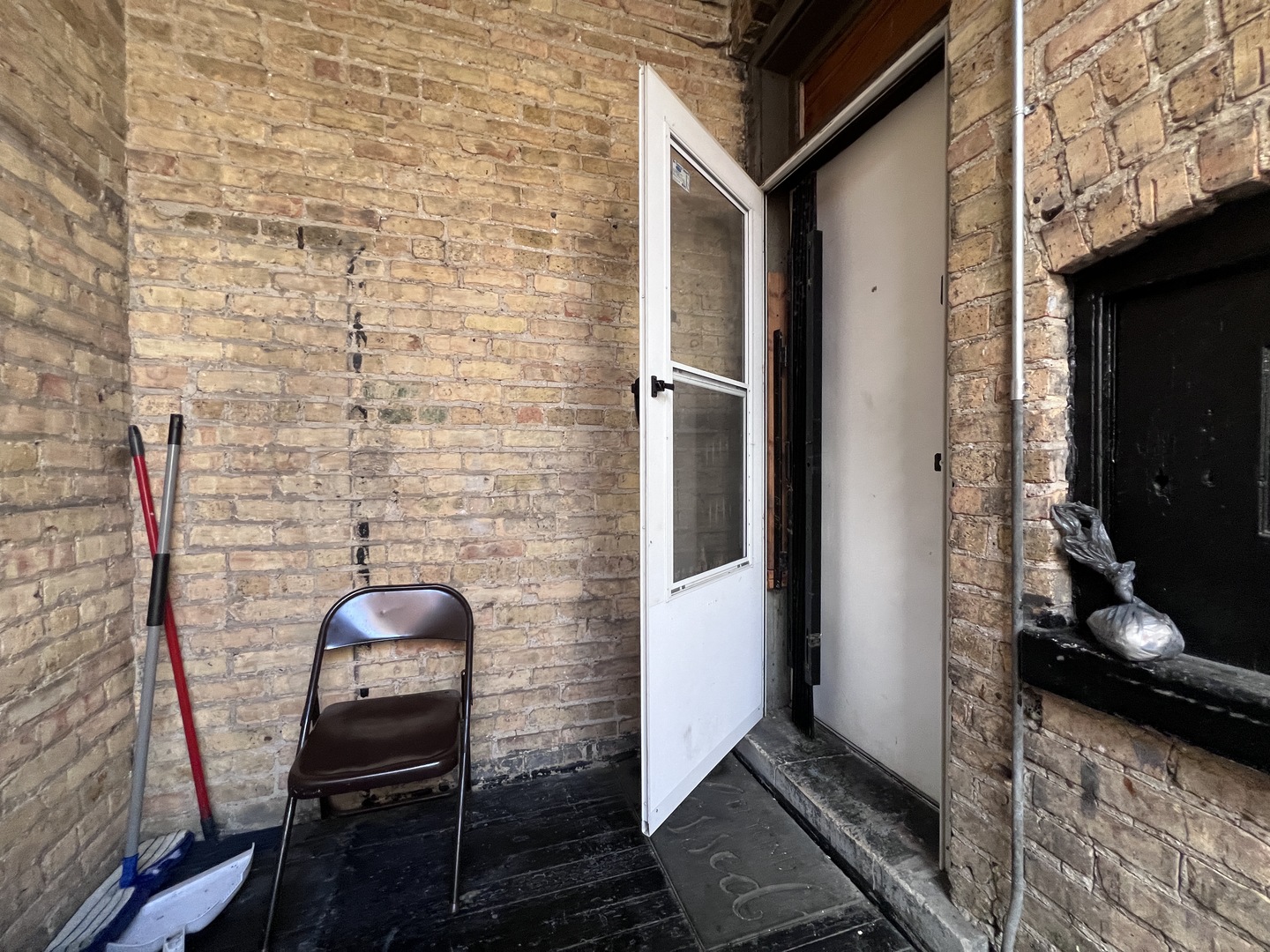 main property photo 60