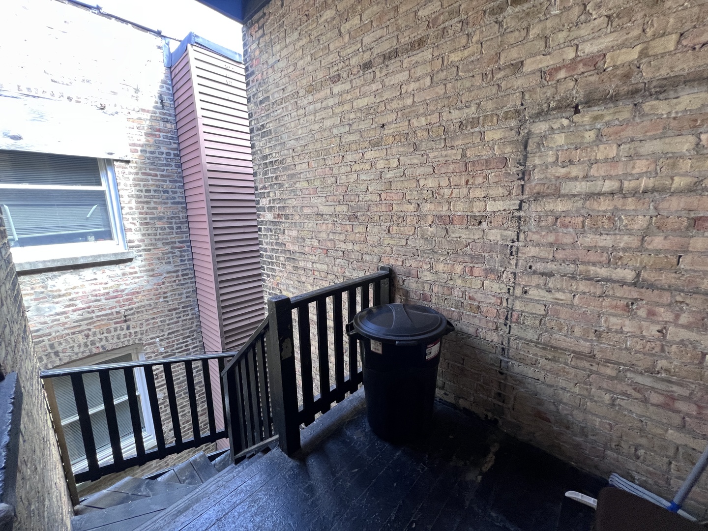 main property photo 62