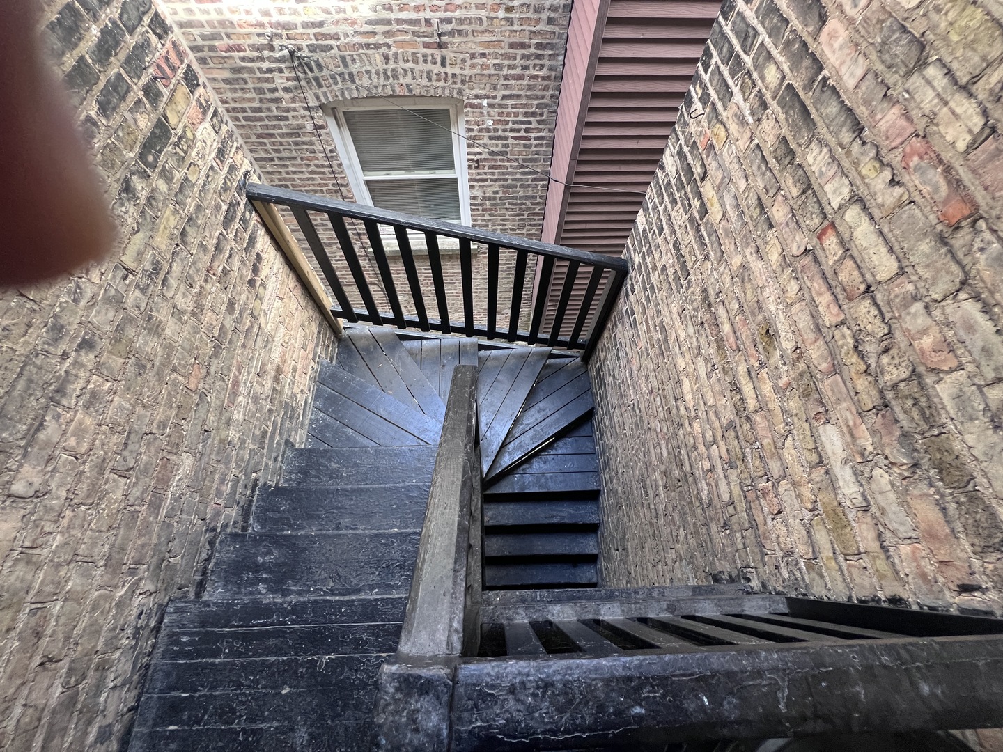 main property photo 63