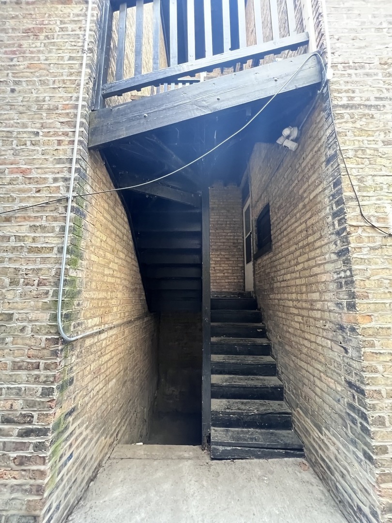 main property photo 66