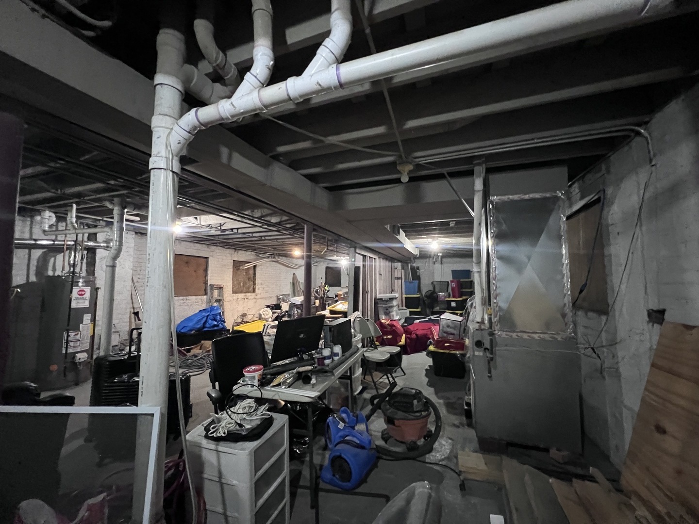 main property photo 70