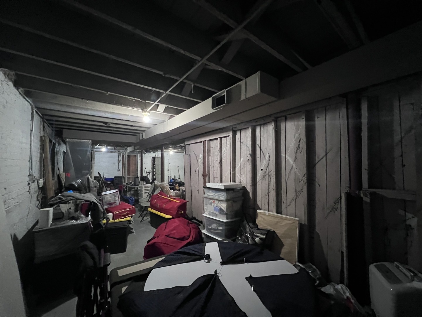 main property photo 72