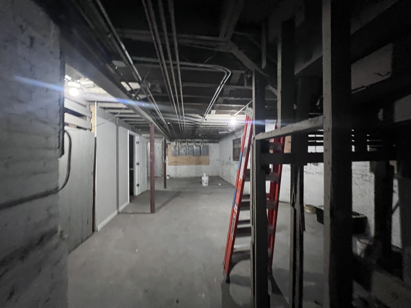main property photo 74