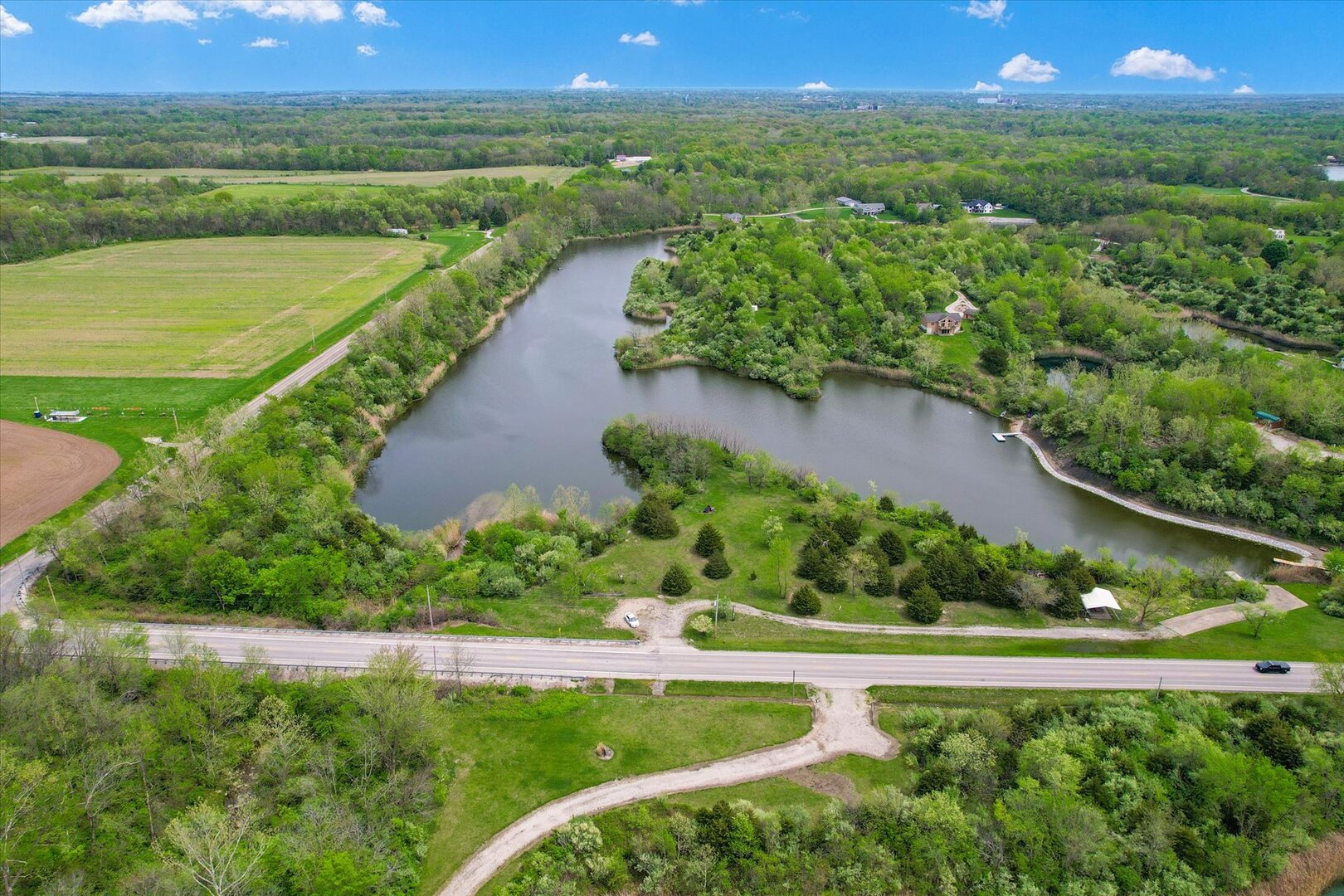 main property photo 10