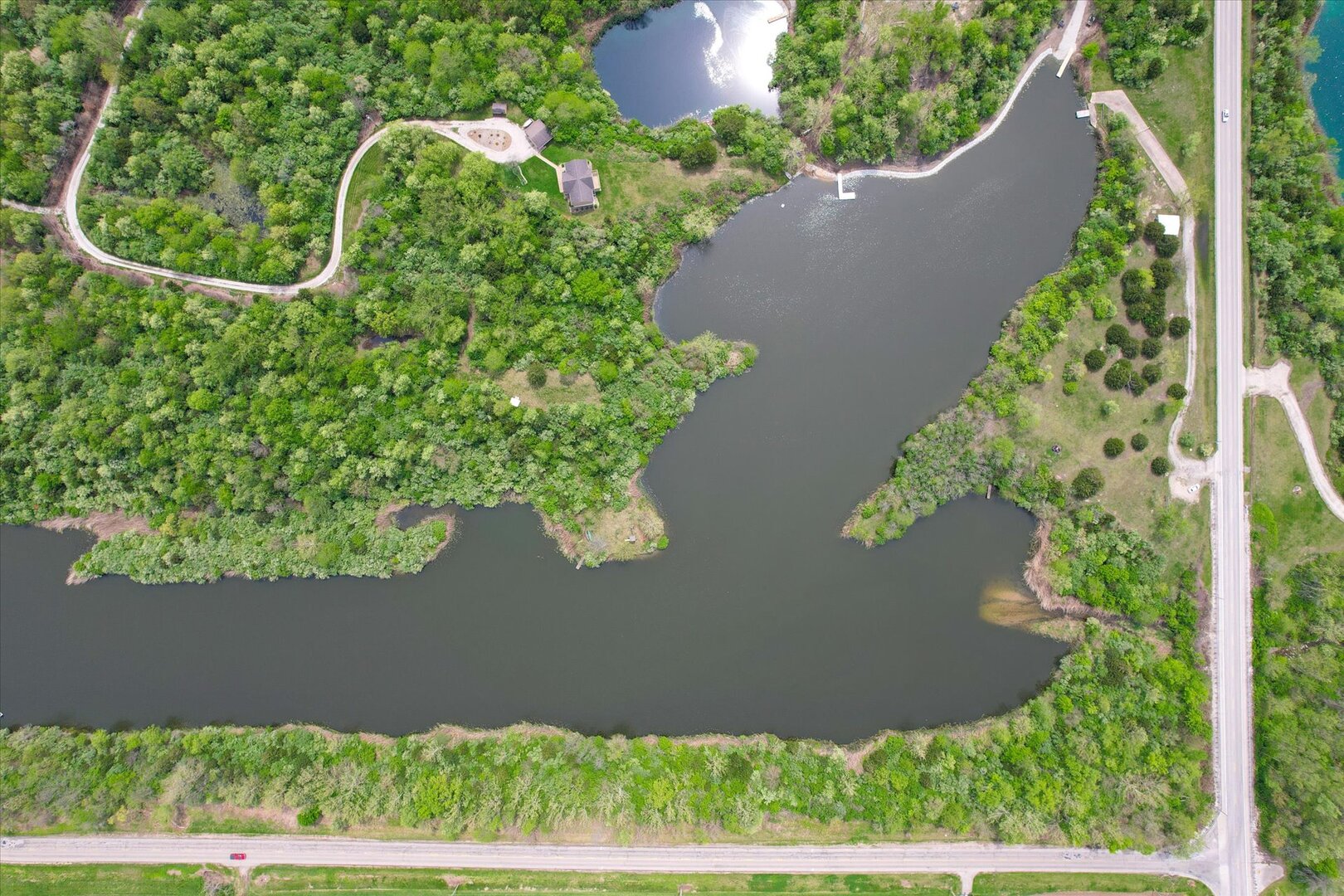 main property photo 12