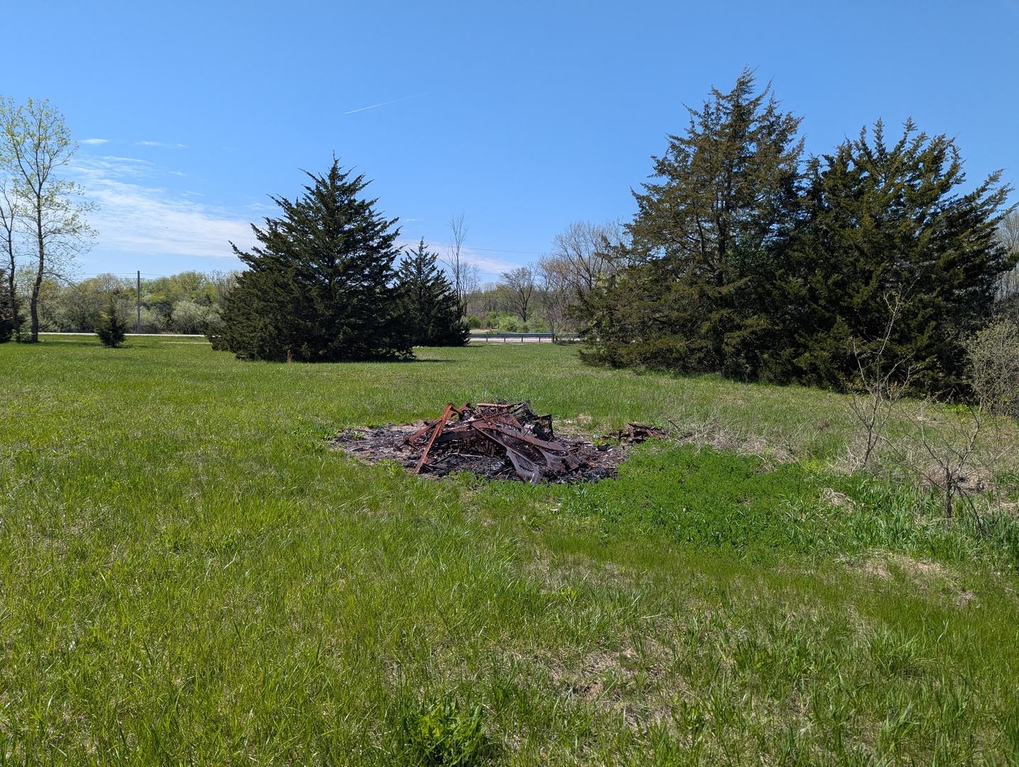 main property photo 8