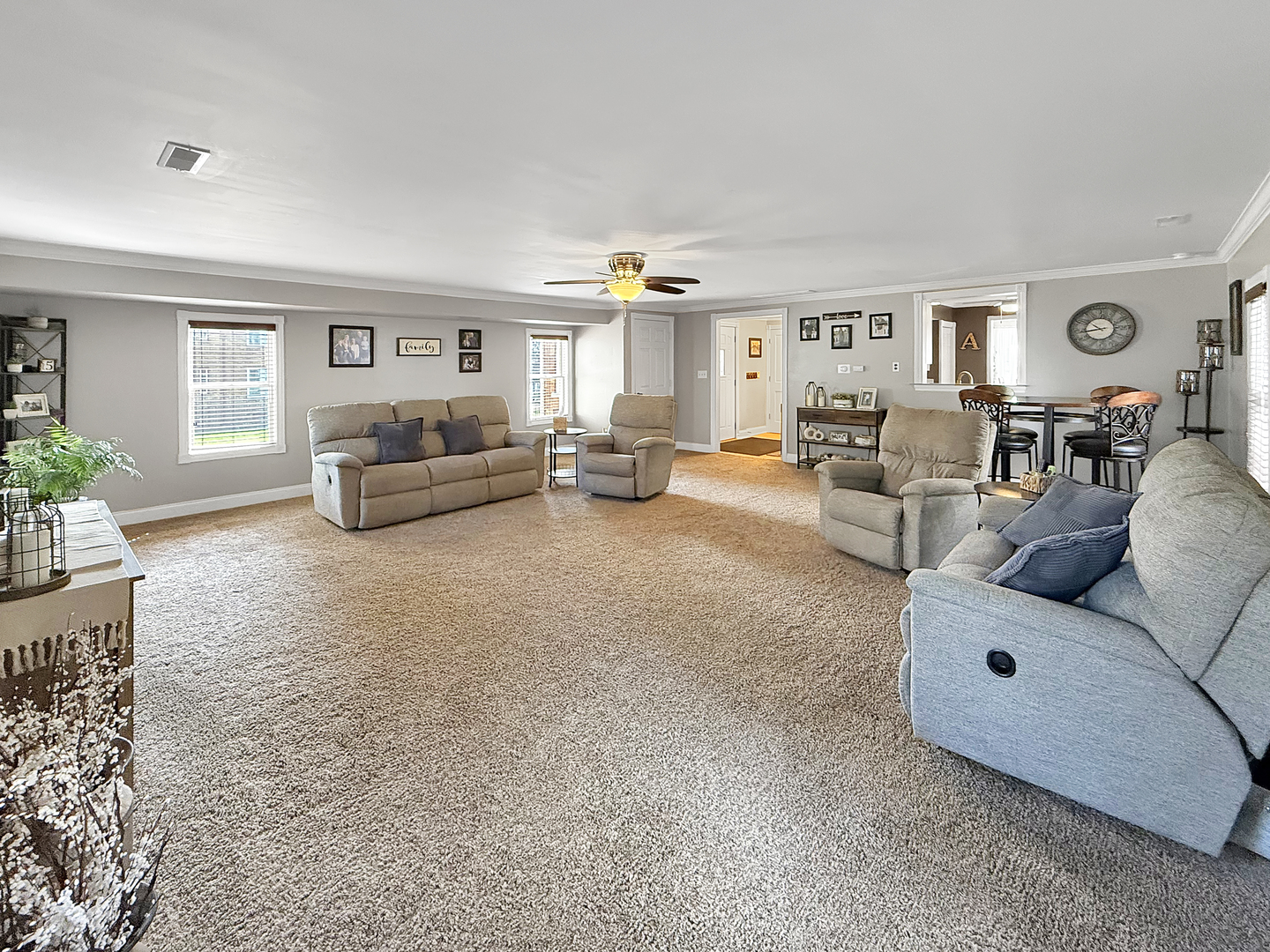 property viewer photo 15