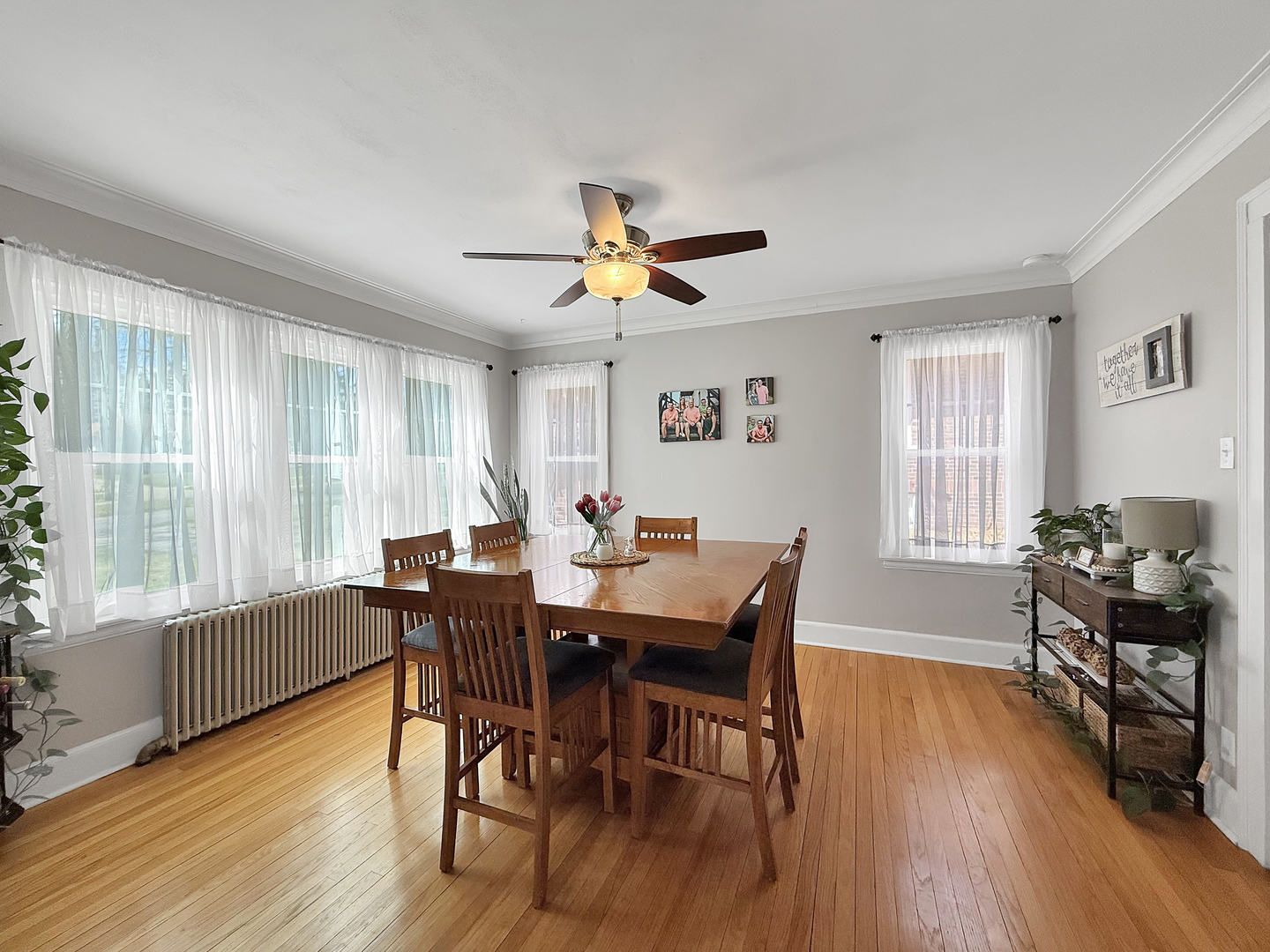 property viewer photo 27