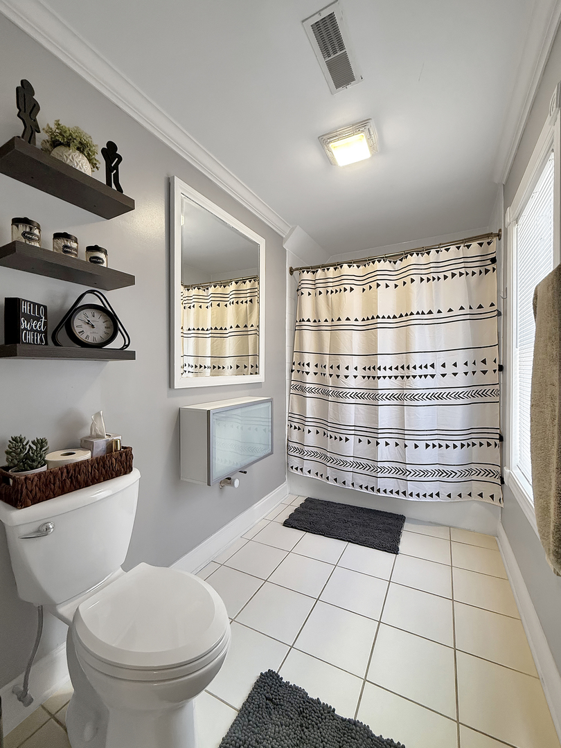 property viewer photo 38