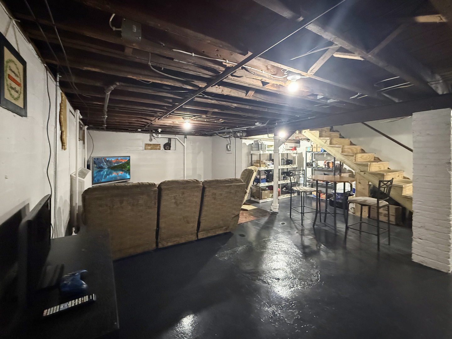 property viewer photo 57