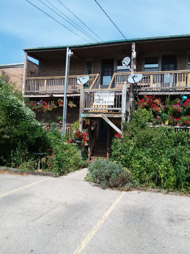 property viewer photo 10