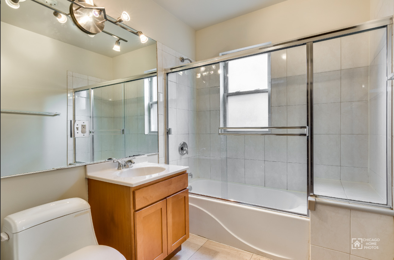 property viewer photo 7