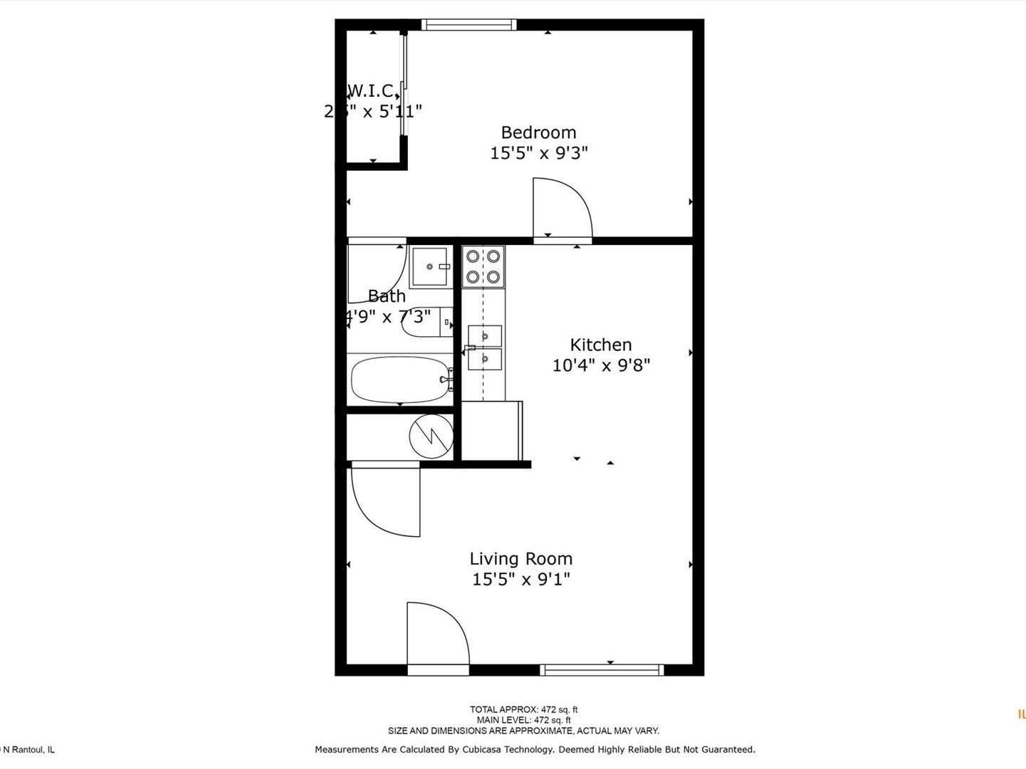 main property photo 17
