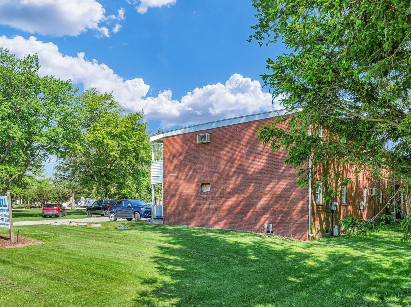main property photo 3