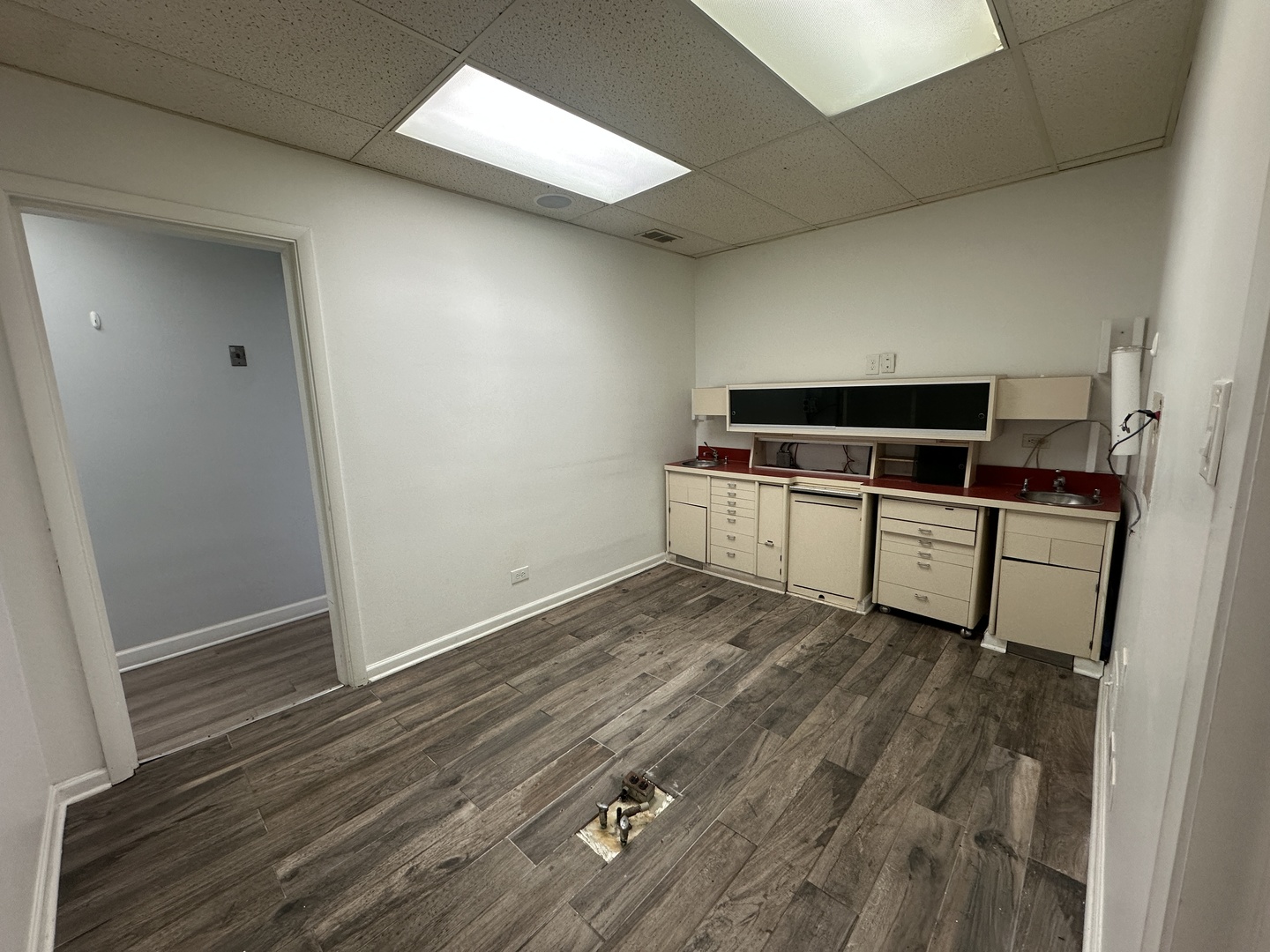 main property photo 15