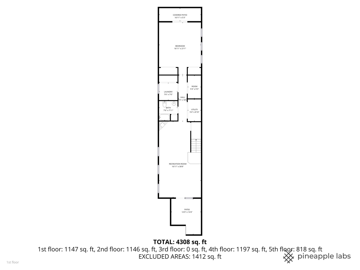 main property photo 47