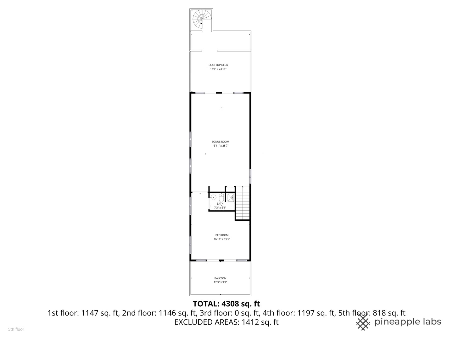 main property photo 49