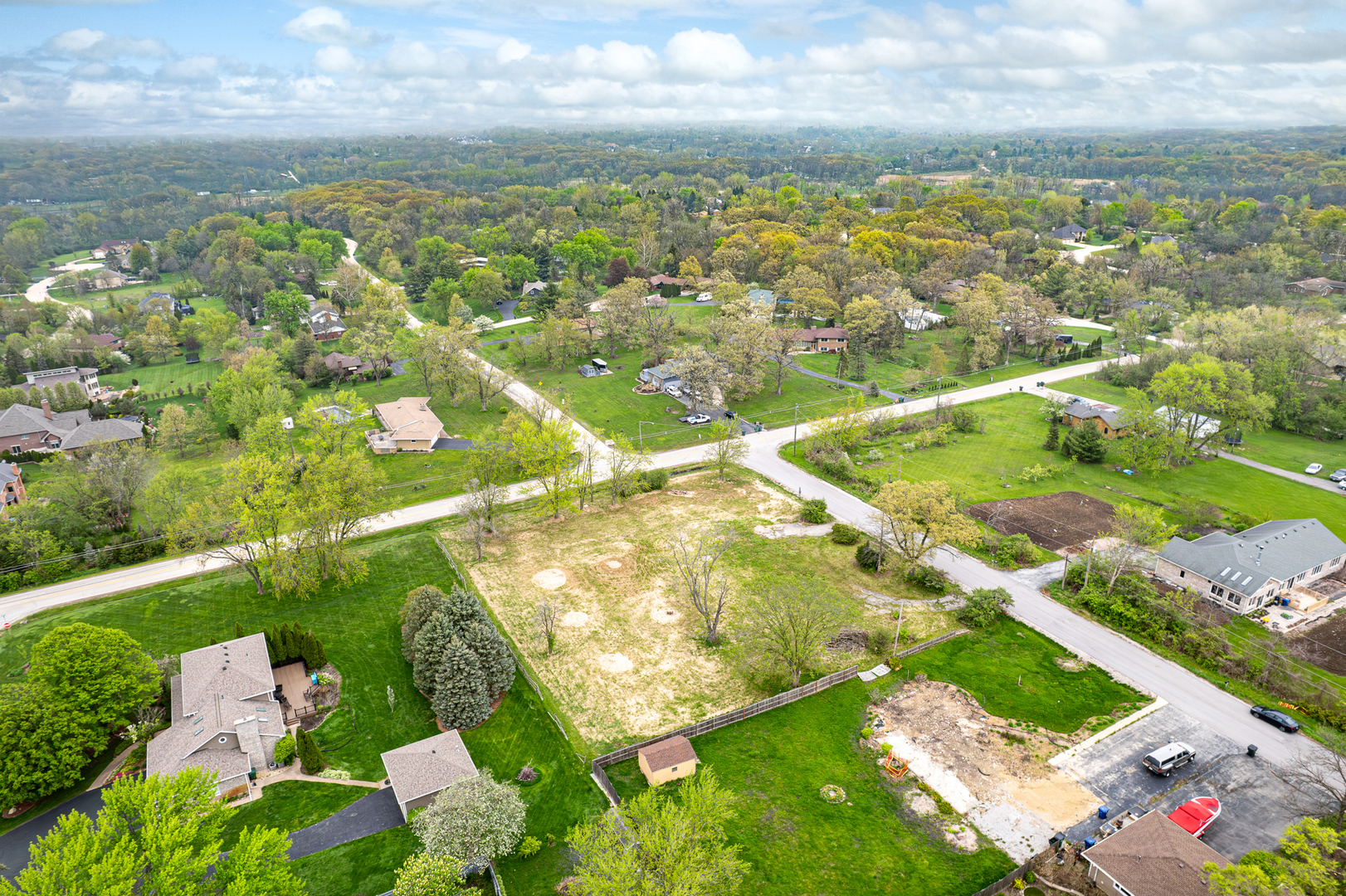 main property photo 7