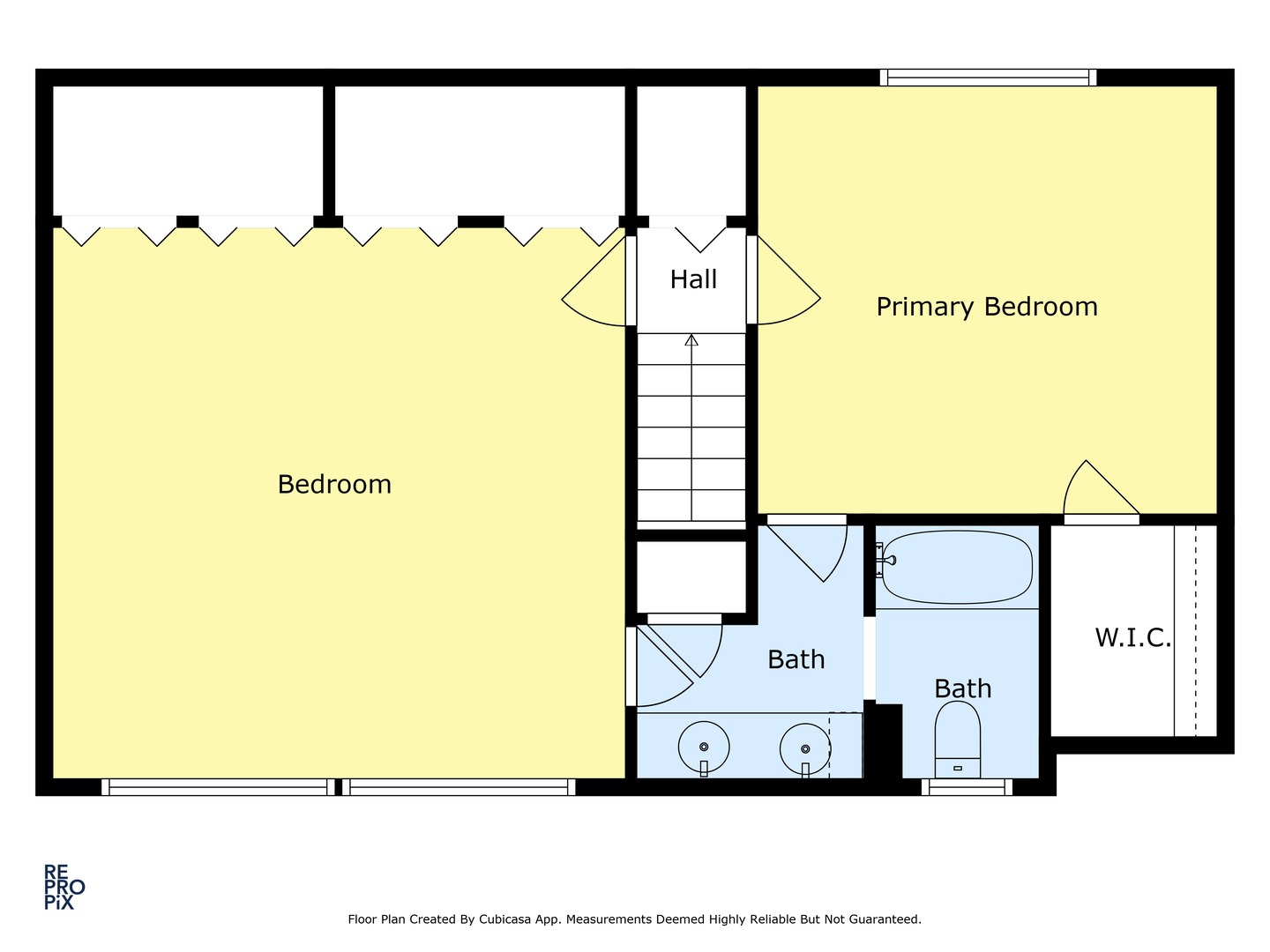 property viewer photo 15
