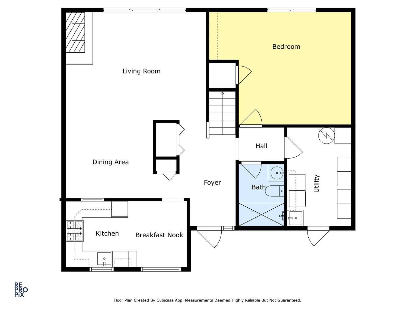 property viewer photo 16