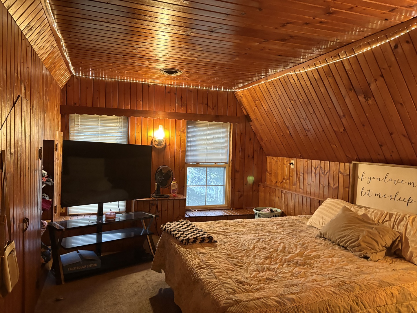 property viewer photo 14