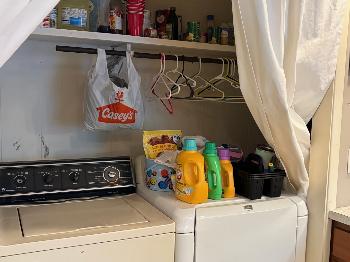property viewer photo 24